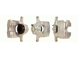 DELCO REMY DC84542 stabdžių apkaba 
 Dviratė transporto priemonės -> Stabdžių sistema -> Stabdžių apkaba / priedai
542113, 13301226