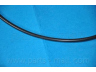 PARTS-MALL PTA-658 sankabos trosas
437506A250, 437506A251