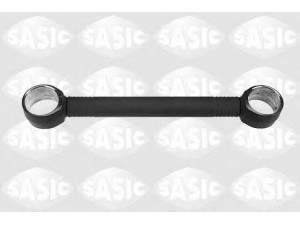 SASIC T743035 vikšro valdymo svirtis