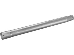 POLMO 30.347 išleidimo kolektorius 
 Išmetimo sistema -> Išmetimo vamzdžiai
1H0253203G