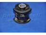 PARTS-MALL PXCBA-009BL įvorė, valdymo svirties montavimas
5455522000, 5455522100, 5455522101