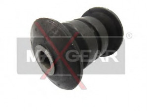 MAXGEAR 72-1287 įvorė, valdymo svirties montavimas 
 Ašies montavimas/vairavimo mechanizmas/ratai -> Valdymo svirtis/pasukamosios svirties sujungimas -> Montavimas/sutvirtinimas
901 333 02 14, 901 333 02 14, 2D0 407 140