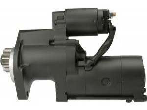 HELLA 8EA 738 258-971 starteris 
 Elektros įranga -> Starterio sistema -> Starteris
M2TS0571, M2TS0575, 23300-VK500