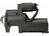 HELLA 8EA 738 258-971 starteris 
 Elektros įranga -> Starterio sistema -> Starteris
M2TS0571, M2TS0575, 23300-VK500