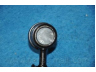PARTS-MALL PXCLA-009-S šarnyro stabilizatorius
54830M2000, 54830M200A, 54830M200AAS