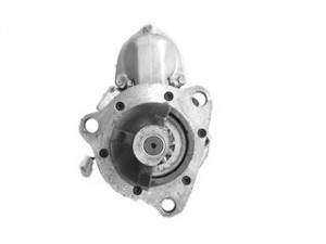CV PSH 941.503.123 starteris
0230003290, 0230003290, 0230003291