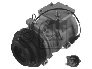 FEBI BILSTEIN 35381 kompresorius, oro kondicionierius 
 Oro kondicionavimas -> Kompresorius/dalys
0 9849 7470, 5 0422 8992, 5 0438 5144