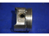 PARTS-MALL PXMSB-003B stūmoklis
0K3Y111SB0, K3Y111SB0