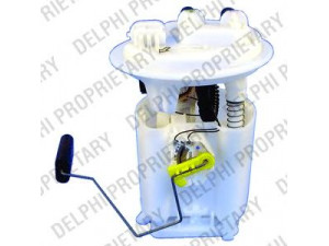 DELPHI FE10049-12B1 degalų tiekimo modulis 
 Degalų tiekimo sistema -> Kuro siurblys/dalys -> Kuro siurblys
8200 027 963, 8200 683 199