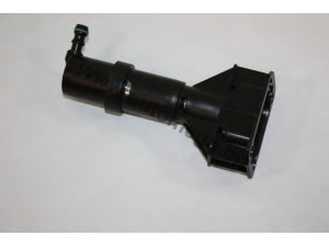 AUTOMEGA 3095501014Z7 plovimo skysčio purkštukas, priekinis langas
4Z1955101, 4Z7955101, 4Z1955101