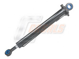 CASALS CH217 posvyrio cilindras, vairuotojo kabina
0025535705, 0025537705, 0025539105