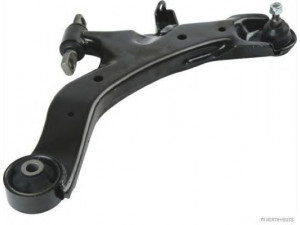 MAGNETI MARELLI 600000154330 vikšro valdymo svirtis
54501-2D000, 54501-2D001, 54501-2D002