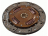 SACHS 1878 005 833 sankabos diskas
