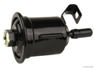 MAGNETI MARELLI 600000035540 kuro filtras
23300-16330, 23300-19535