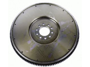 SACHS 3421 601 006 smagratis
327 030 02 11, 360 030 08 11, A 327 030 02 11