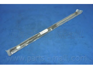 PARTS-MALL PQA-209 dujinė spyruoklė, bagažinė
8177017032