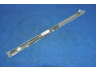 PARTS-MALL PQA-209 dujinė spyruoklė, bagažinė
8177017032
