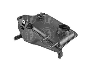 FARE SA 3590 vandens bakas, radiatorius 
 Aušinimo sistema -> Radiatorius/alyvos aušintuvas -> Radiatorius/dalys
1307AN, 1307V1, 1307AN, 1307V1