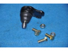PARTS-MALL PXCJC-007-S atramos/vairo trauklė
P96213119