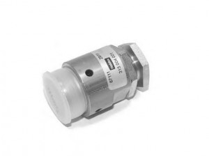 HALDEX 315004001 slėgio išleidimo vožtuvas