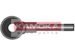 KAMOKA 993264 šarnyro stabilizatorius 
 Ašies montavimas/vairavimo mechanizmas/ratai -> Stabilizatorius/fiksatoriai -> Savaime išsilyginanti atrama