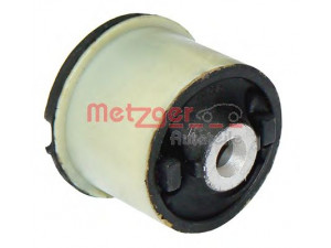 METZGER 52052009 stebulės laikiklio įvorė 
 Ašies montavimas/vairavimo mechanizmas/ratai -> Ašies atrama/ašies korpusas/ašies montavimas -> Pasukamojo veleno sujungimas
6K0 501 541, 6N0 501 541D