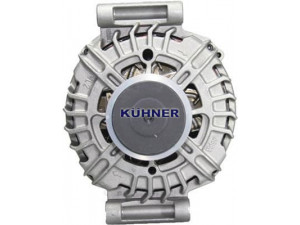 AD KÜHNER 553457RI kintamosios srovės generatorius 
 Elektros įranga -> Kint. sr. generatorius/dalys -> Kintamosios srovės generatorius
06E903016Q, 06E903016QX