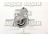 DA SILVA D020835 starteris 
 Elektros įranga -> Starterio sistema -> Starteris
91AB-11000-LB, 92AB-11000-AA, 92AB-11000-GA