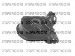 ORIGINAL IMPERIUM 70409 variklio montavimas 
 Variklis -> Variklio montavimas -> Variklio montavimo rėmas
50814SF1010, 50814SF1982