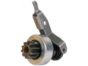 PowerMax 1015330 laisvos eigos pavara, starteris