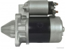 HERTH+BUSS JAKOPARTS J5213003 starteris 
 Elektros įranga -> Starterio sistema -> Starteris
E301-18-400, E301-18-40055, E301-18-400A