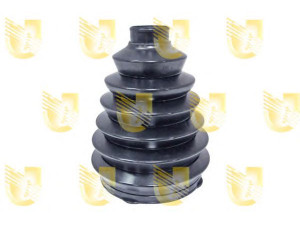 UNIGOM 300100H gofruotoji membrana, kardaninis velenas 
 Ratų pavara -> Gofruotoji membrana
3293A2, 9464383688, 3293A2