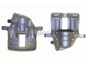 BOSCH 0 204 103 525 stabdžių apkaba 
 Dviratė transporto priemonės -> Stabdžių sistema -> Stabdžių apkaba / priedai
791445, 9946899, 791445, 9946899