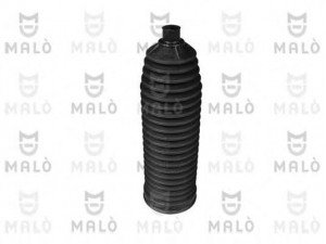 MAL? 24162 gofruotoji membrana, vairavimas 
 Vairavimas -> Gofruotoji membrana/sandarinimai
2034602300, 2034630396