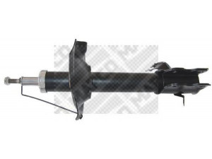 MAPCO 20527 amortizatorius 
 Pakaba -> Amortizatorius
-54302-8H726, -54302-EQ026, 54302-8H600