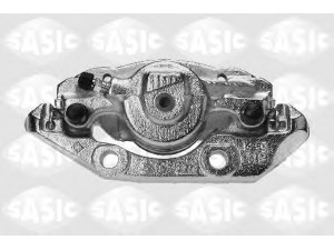SASIC SCA6238 stabdžių apkaba