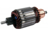 PowerMax 1015554 ankeris, starteris