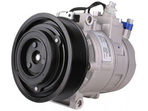PowerMax 7010667 kompresorius, oro kondicionierius 
 Oro kondicionavimas -> Kompresorius/dalys
5412300211, 5412300611, 5412300711