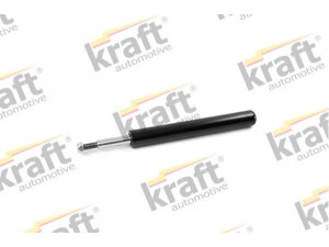 KRAFT AUTOMOTIVE 4001560 amortizatorius 
 Pakaba -> Amortizatorius
22008151, 22008153, 344 170, 344 171