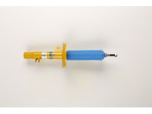 BILSTEIN 35-176862 amortizatorius