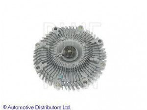 BLUE PRINT ADN19166 sankaba, radiatoriaus ventiliatorius 
 Aušinimo sistema -> Radiatoriaus ventiliatorius
21082-R8100, 21082-R8102, 21082-T6400