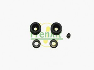 FRENKIT 319041 remonto komplektas, rato stabdžių cilindras 
 Stabdžių sistema -> Ratų cilindrai
60749986