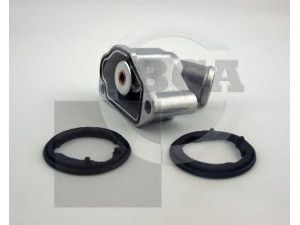 BGA CT5344K termostatas, aušinimo skystis 
 Aušinimo sistema -> Termostatas/tarpiklis -> Thermostat
90048-33078, 90048-33078-000, 90048-33092