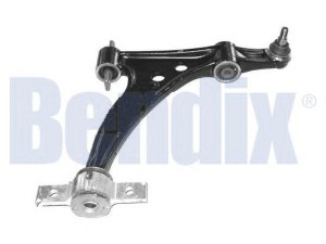 BENDIX 042264B vikšro valdymo svirtis 
 Ašies montavimas/vairavimo mechanizmas/ratai -> Valdymo svirtis/pasukamosios svirties sujungimas -> Vairo trauklės (valdymo svirtis, išilginis balansyras, diago
60627290, 60627290, 60665804