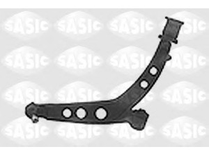 SASIC 9005168 vikšro valdymo svirtis