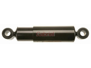 GABRIEL 40177 amortizatorius