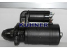 AD KÜHNER 254450 starteris
61660410500, 122911041B
