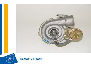 TURBO S HOET 1100139 kompresorius, įkrovimo sistema 
 Išmetimo sistema -> Turbokompresorius
1050654, 1057139, 1113104, 6611235
