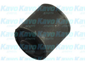 KAVO PARTS SCR-2005 valdymo svirties/išilginių svirčių įvorė 
 Ašies montavimas/vairavimo mechanizmas/ratai -> Valdymo svirtis/pasukamosios svirties sujungimas -> Montavimas/sutvirtinimas
51810SH3003, 51810SH3004, RBX100680