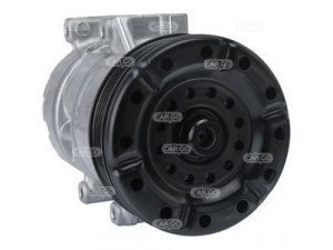 HC-Cargo 240958 kompresorius, oro kondicionierius 
 Oro kondicionavimas -> Kompresorius/dalys
88310-05080, 88310-0F010